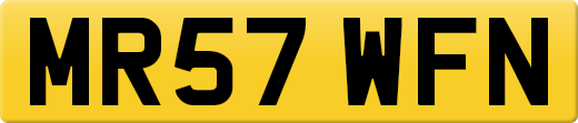 MR57WFN